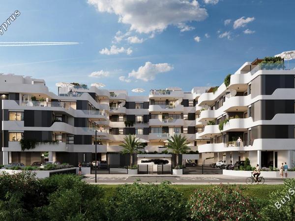 2 bedroom apartment for sale agios athanasios limassol 7788656 image 16398225