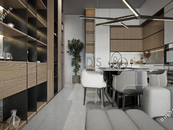 2 bedroom apartment for sale agios athanasios limassol 7978656 image 12814992