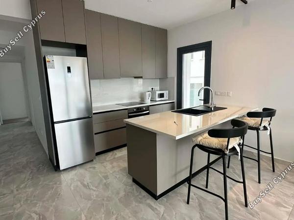 2 bedroom apartment for sale agios athanasios limassol 8699656 image 16224382