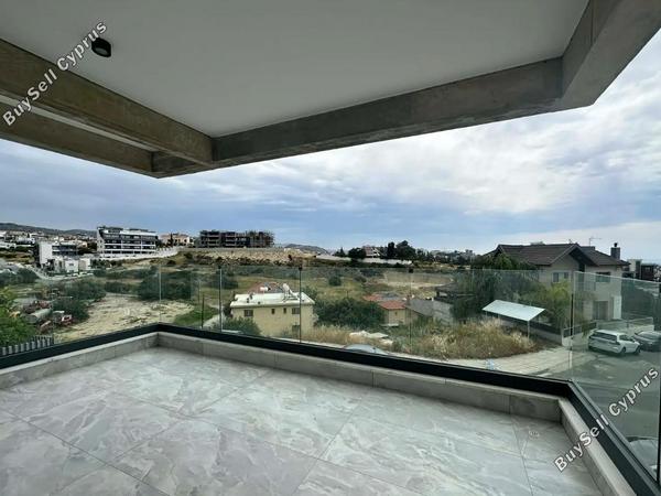 2 bedroom apartment for sale agios athanasios limassol 8699656 image 16224384
