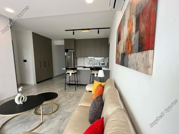 2 bedroom apartment for sale agios athanasios limassol 8699656 image 16224386