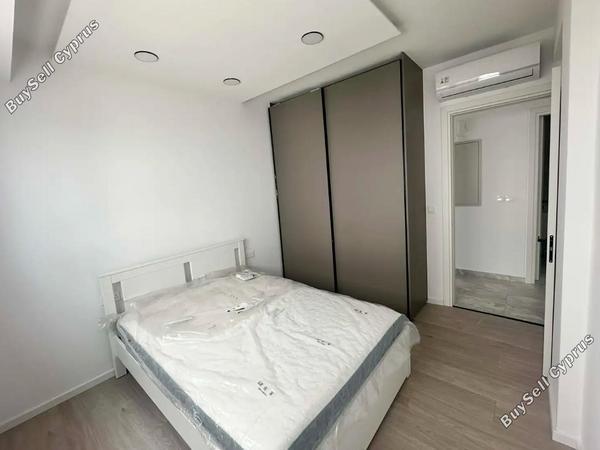 2 bedroom apartment for sale agios athanasios limassol 8699656 image 16666740