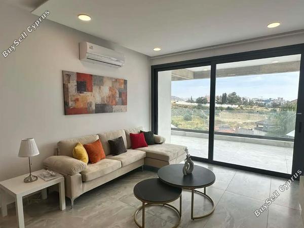 2 bedroom apartment for sale agios athanasios limassol 8699656 image 16955039