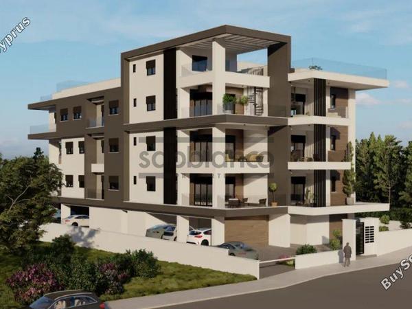 2 bedroom apartment for sale agios athanasios limassol 8751656 image 16493941