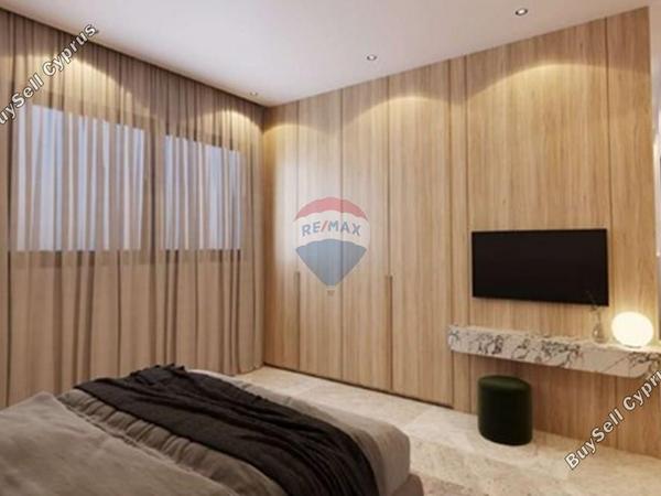 2 bedroom apartment for sale agios spyridonas limassol 8140656 image 14141688