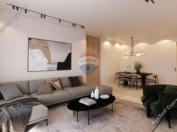 2 bedroom apartment for sale agios spyridonas limassol 8140656 image 14141689
