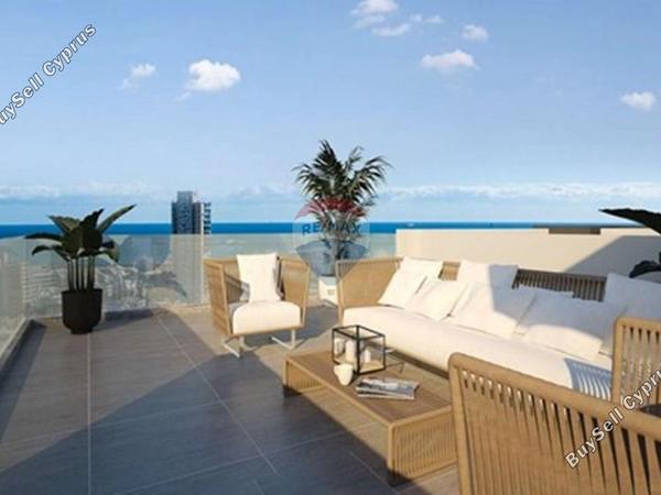 2 bedroom apartment for sale agios spyridonas limassol 8140656 image 14141690