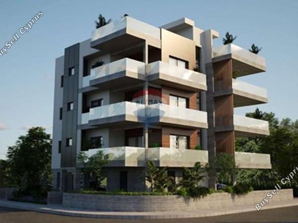 2 bedroom apartment for sale agios spyridonas limassol 8140656 image 14141691