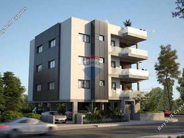 2 bedroom apartment for sale agios spyridonas limassol 8140656 image 14141692