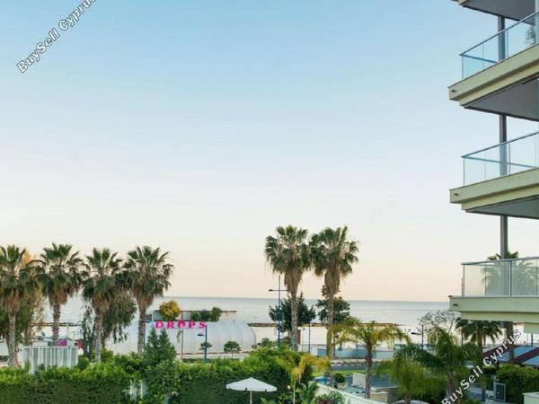 2 bedroom apartment for sale agios tychonas limassol 1222656 image 14612644