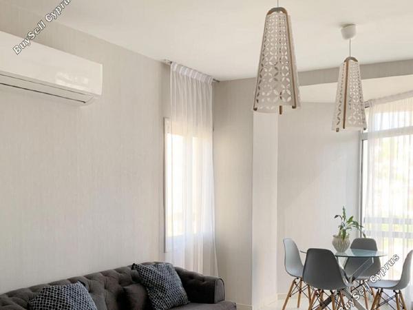 2 bedroom apartment for sale agios tychonas limassol 1222656 image 14612647