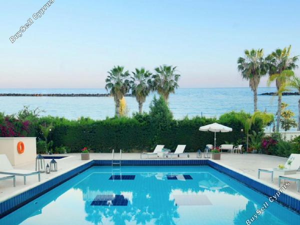 2 bedroom apartment for sale agios tychonas limassol 1222656 image 14612650