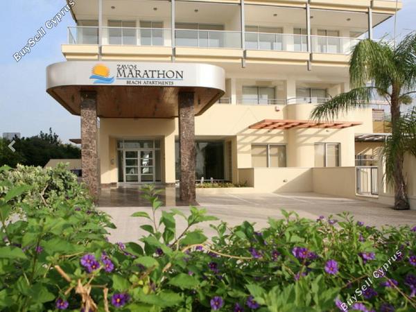 2 bedroom apartment for sale agios tychonas limassol 1222656 image 16787630