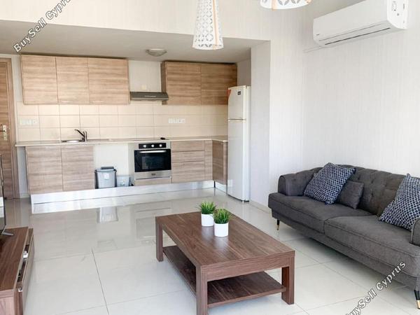 2 bedroom apartment for sale agios tychonas limassol 1222656 image 16787631