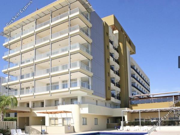 2 bedroom apartment for sale agios tychonas limassol 1222656 image 16787641