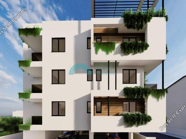 2 bedroom apartment for sale aglantzia nicosia 1442656 image 5454727