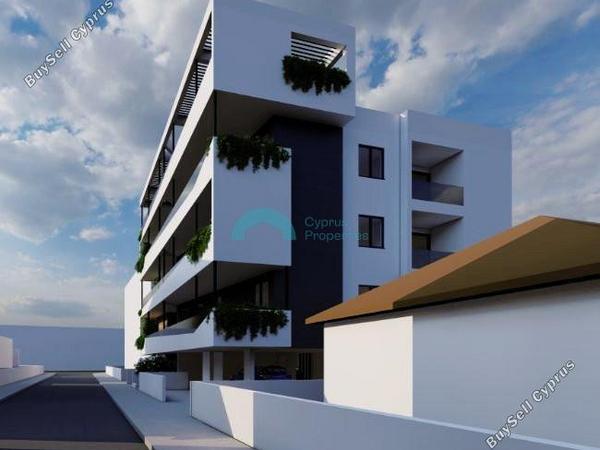 2 bedroom apartment for sale aglantzia nicosia 1442656 image 5454733