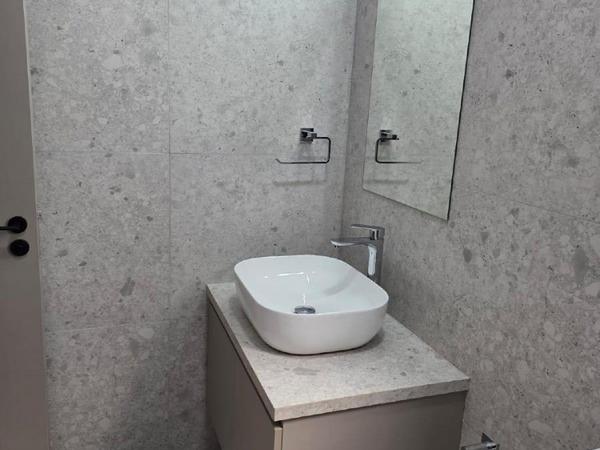 2 bedroom apartment for sale anthoupoli limassol limassol 8698656 image 16206616