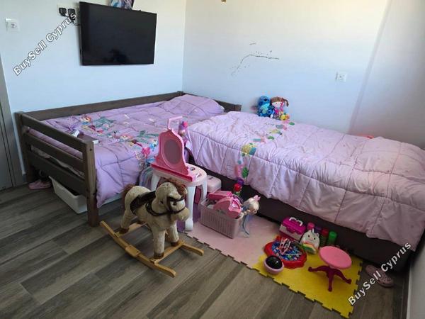 2 bedroom apartment for sale anthoupoli limassol limassol 8698656 image 16206618