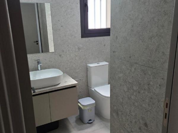 2 bedroom apartment for sale anthoupoli limassol limassol 8698656 image 16206620