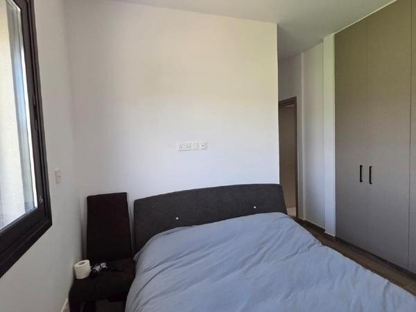2 bedroom apartment for sale anthoupoli limassol limassol 8698656 image 16206623