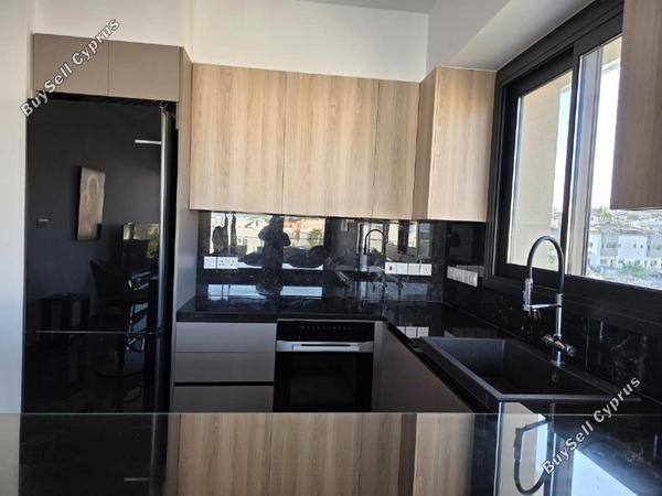 2 bedroom apartment for sale anthoupoli limassol limassol 8698656 image 16206626