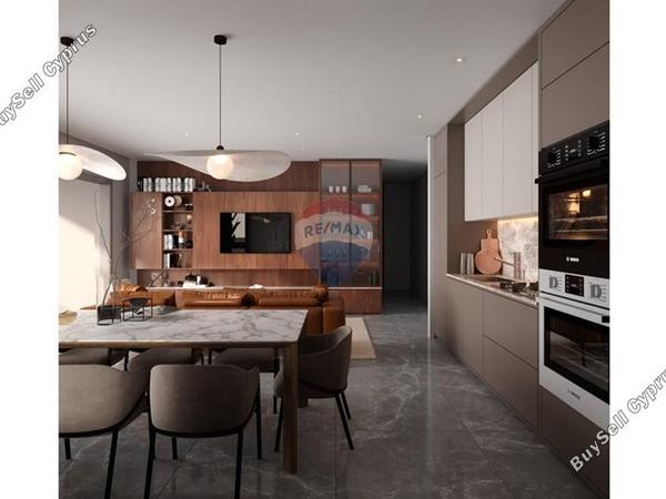 2 bedroom apartment for sale aradippou larnaca 8355656 image 14465057