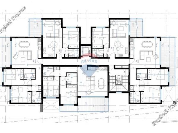 2 bedroom apartment for sale aradippou larnaca 8355656 image 17059368