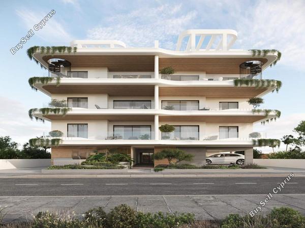 2 bedroom apartment for sale aradippou larnaca 8960656 image 17795332