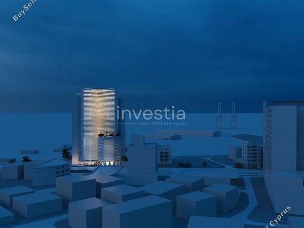 2 bedroom apartment for sale chrysopolitissa larnaca 7549656 image 16615801