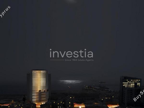 2 bedroom apartment for sale chrysopolitissa larnaca 7549656 image 16615802