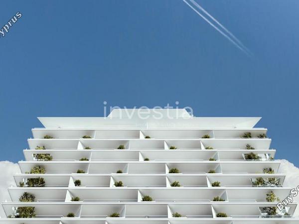 2 bedroom apartment for sale chrysopolitissa larnaca 7549656 image 16615804