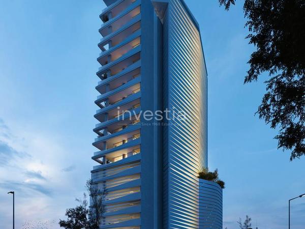 2 bedroom apartment for sale chrysopolitissa larnaca 7549656 image 16615807