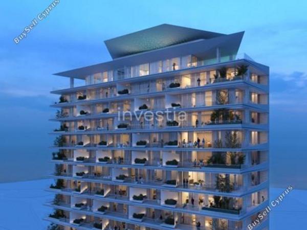2 bedroom apartment for sale chrysopolitissa larnaca 7549656 image 16615810