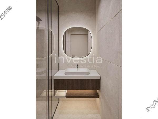 2 bedroom apartment for sale chrysopolitissa larnaca 7549656 image 16615811
