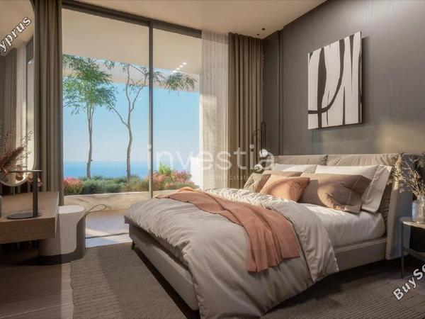 2 bedroom apartment for sale chrysopolitissa larnaca 7549656 image 16615815