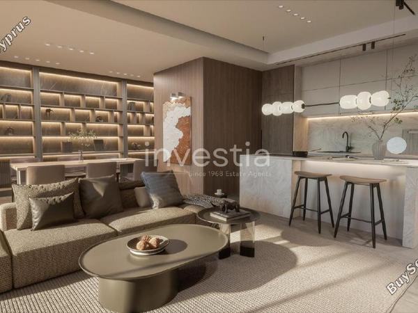 2 bedroom apartment for sale chrysopolitissa larnaca 7549656 image 16615820