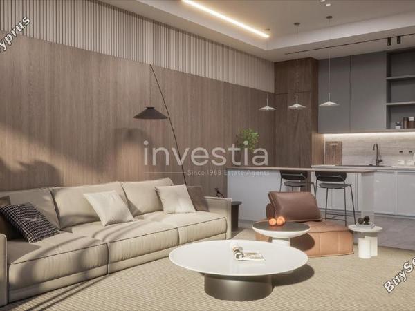 2 bedroom apartment for sale chrysopolitissa larnaca 7549656 image 16615822
