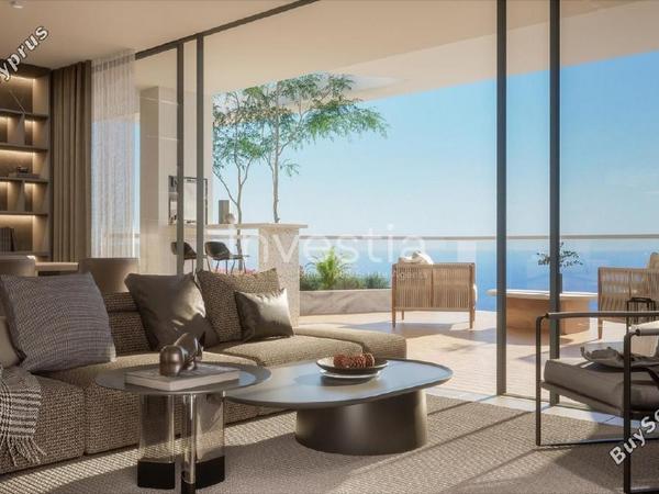 2 bedroom apartment for sale chrysopolitissa larnaca 7549656 image 16615823