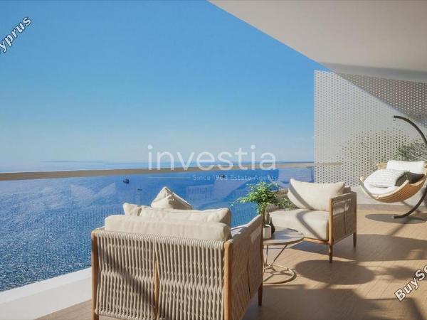 2 bedroom apartment for sale chrysopolitissa larnaca 7549656 image 16615826