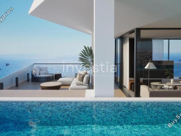 2 bedroom apartment for sale chrysopolitissa larnaca 7549656 image 16615827