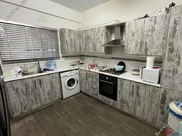 2 bedroom apartment for sale chrysopolitissa larnaca 8908656 image 17549201