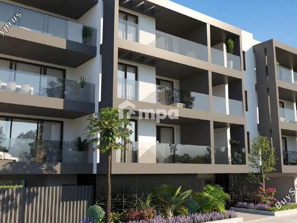 2 bedroom apartment for sale dasoupoli nicosia 1730656 image 7354567