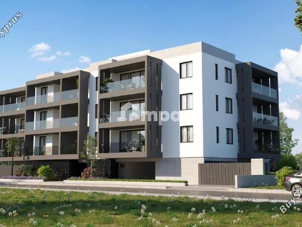 2 bedroom apartment for sale dasoupoli nicosia 1730656 image 7354568