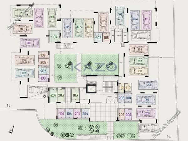 2 bedroom apartment for sale erimi limassol 8244656 image 14561153
