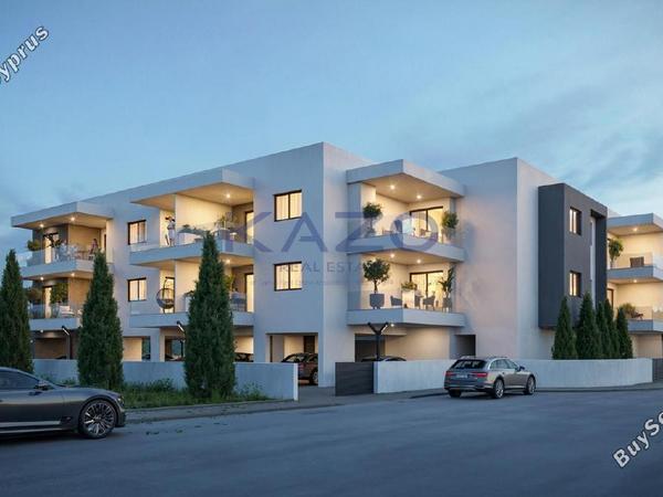 2 bedroom apartment for sale erimi limassol 8244656 image 14561161