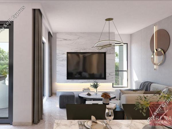 2 bedroom apartment for sale faneromeni larnaca 1464656 image 13150253