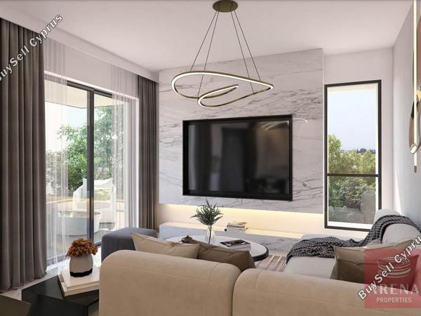 2 bedroom apartment for sale faneromeni larnaca 1464656 image 13150254