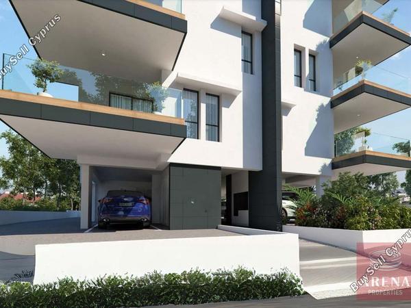 2 bedroom apartment for sale faneromeni larnaca 1464656 image 13150256