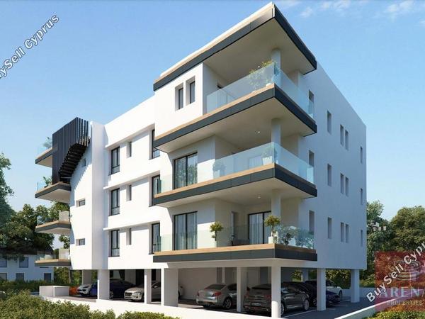 2 bedroom apartment for sale faneromeni larnaca 1464656 image 13150258